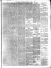 Daily Telegraph & Courier (London) Tuesday 01 June 1869 Page 3