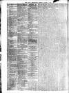 Daily Telegraph & Courier (London) Tuesday 01 June 1869 Page 4