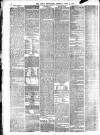 Daily Telegraph & Courier (London) Tuesday 01 June 1869 Page 6