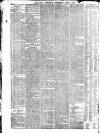 Daily Telegraph & Courier (London) Wednesday 02 June 1869 Page 4