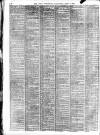 Daily Telegraph & Courier (London) Wednesday 02 June 1869 Page 10