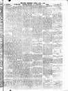 Daily Telegraph & Courier (London) Friday 04 June 1869 Page 3