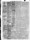 Daily Telegraph & Courier (London) Friday 04 June 1869 Page 4