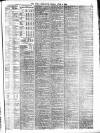 Daily Telegraph & Courier (London) Friday 04 June 1869 Page 7