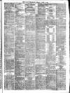 Daily Telegraph & Courier (London) Friday 04 June 1869 Page 9