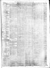 Daily Telegraph & Courier (London) Saturday 05 June 1869 Page 7