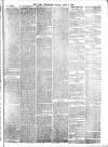 Daily Telegraph & Courier (London) Monday 07 June 1869 Page 3