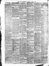 Daily Telegraph & Courier (London) Tuesday 08 June 1869 Page 6