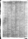 Daily Telegraph & Courier (London) Tuesday 08 June 1869 Page 8