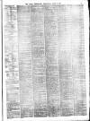 Daily Telegraph & Courier (London) Wednesday 09 June 1869 Page 7