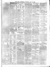 Daily Telegraph & Courier (London) Thursday 10 June 1869 Page 3