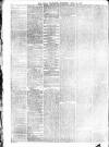 Daily Telegraph & Courier (London) Thursday 10 June 1869 Page 4