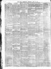 Daily Telegraph & Courier (London) Thursday 10 June 1869 Page 6