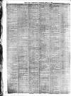 Daily Telegraph & Courier (London) Thursday 10 June 1869 Page 8