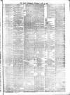 Daily Telegraph & Courier (London) Thursday 10 June 1869 Page 9