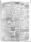 Daily Telegraph & Courier (London) Friday 11 June 1869 Page 3