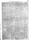 Daily Telegraph & Courier (London) Friday 11 June 1869 Page 6