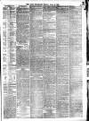 Daily Telegraph & Courier (London) Friday 11 June 1869 Page 7