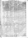 Daily Telegraph & Courier (London) Friday 11 June 1869 Page 9