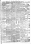 Daily Telegraph & Courier (London) Saturday 12 June 1869 Page 3