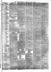 Daily Telegraph & Courier (London) Saturday 12 June 1869 Page 7