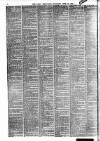 Daily Telegraph & Courier (London) Saturday 12 June 1869 Page 8