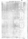 Daily Telegraph & Courier (London) Monday 14 June 1869 Page 2