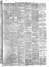 Daily Telegraph & Courier (London) Tuesday 15 June 1869 Page 3