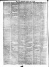 Daily Telegraph & Courier (London) Tuesday 15 June 1869 Page 8