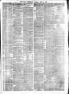 Daily Telegraph & Courier (London) Tuesday 15 June 1869 Page 9