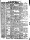 Daily Telegraph & Courier (London) Wednesday 16 June 1869 Page 3