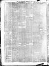 Daily Telegraph & Courier (London) Thursday 17 June 1869 Page 2