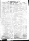 Daily Telegraph & Courier (London) Thursday 17 June 1869 Page 3
