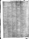 Daily Telegraph & Courier (London) Friday 18 June 1869 Page 8