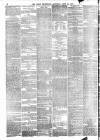 Daily Telegraph & Courier (London) Saturday 19 June 1869 Page 6