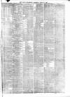 Daily Telegraph & Courier (London) Saturday 19 June 1869 Page 9