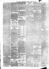 Daily Telegraph & Courier (London) Monday 21 June 1869 Page 2