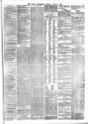 Daily Telegraph & Courier (London) Monday 21 June 1869 Page 3