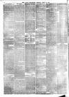 Daily Telegraph & Courier (London) Monday 21 June 1869 Page 6