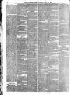 Daily Telegraph & Courier (London) Tuesday 22 June 1869 Page 2