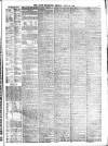 Daily Telegraph & Courier (London) Tuesday 22 June 1869 Page 7