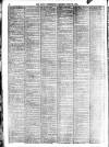 Daily Telegraph & Courier (London) Tuesday 22 June 1869 Page 8