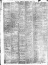 Daily Telegraph & Courier (London) Wednesday 23 June 1869 Page 8