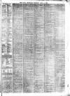 Daily Telegraph & Courier (London) Thursday 24 June 1869 Page 7