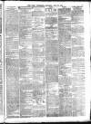 Daily Telegraph & Courier (London) Saturday 26 June 1869 Page 3