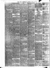 Daily Telegraph & Courier (London) Monday 28 June 1869 Page 2