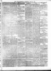 Daily Telegraph & Courier (London) Wednesday 30 June 1869 Page 3