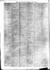 Daily Telegraph & Courier (London) Wednesday 30 June 1869 Page 8