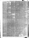 Daily Telegraph & Courier (London) Saturday 03 July 1869 Page 2