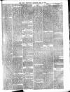 Daily Telegraph & Courier (London) Saturday 03 July 1869 Page 5